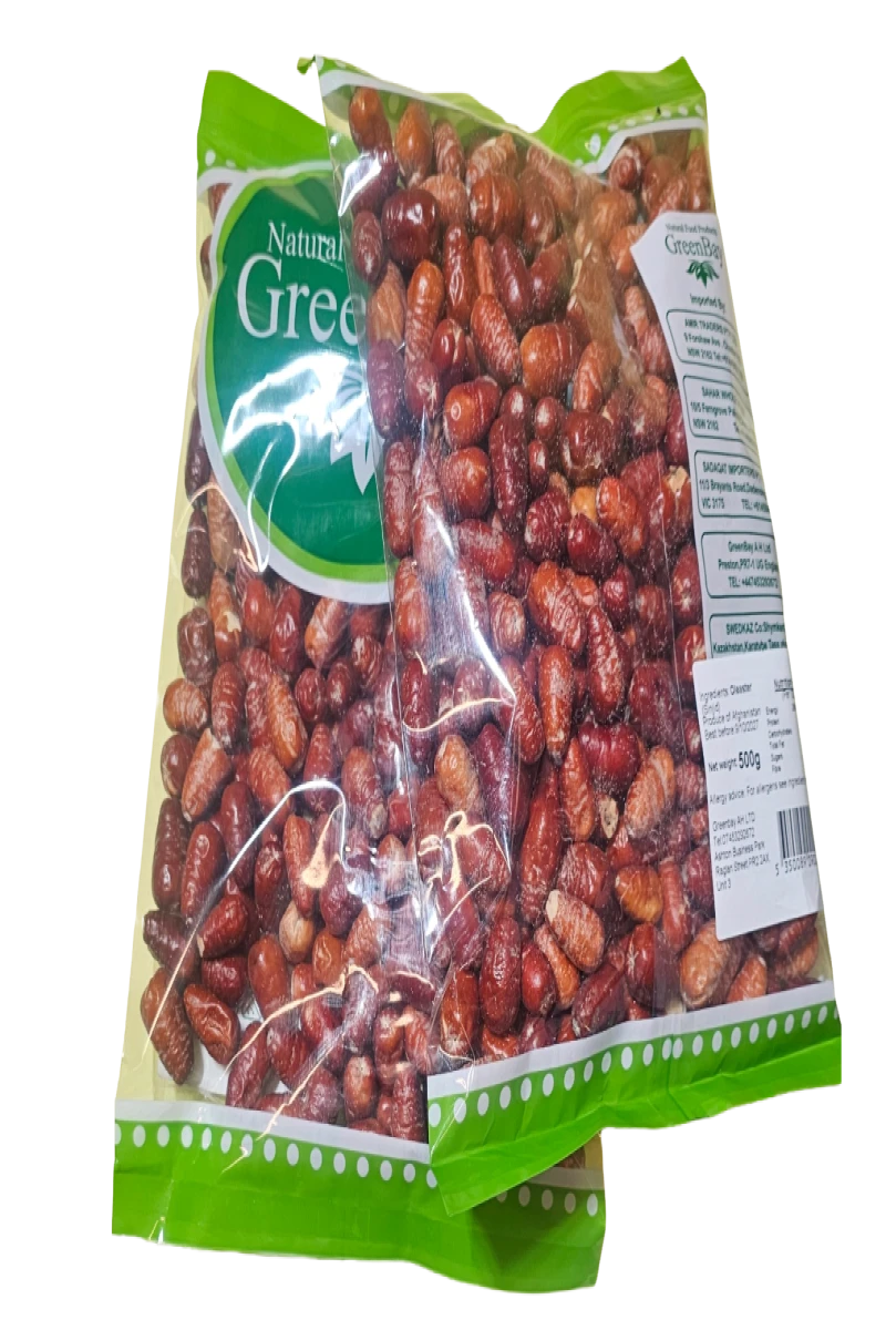 product image R